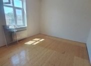 Satılır 6 otaqlı 2 m2 həyət evi Sumqayıt