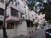 Satılır 2 otaqlı 50 m2 köhnə tikili 4 mkr