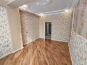 Satılır 3 otaqlı 85 m2 yeni tikili 5 mkr