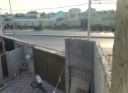 Satılır 5 otaqlı 110 m2 həyət evi Mərdəkan