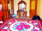 Satılır 3 otaqlı 80 m2 köhnə tikili Rusiya səfirliyi