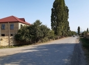 Satılır 9 otaqlı 150 m2 bağ evi Quba