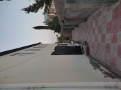 Satılır 5 otaqlı 270 m2 həyət evi Türkan