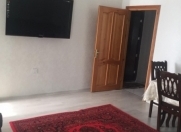 Satılır 2 otaqlı 46 m2 yeni tikili Binəqədi r.