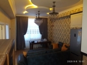 Satılır 3 otaqlı 67 m2 yeni tikili 9 mkr