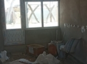 Satılır 6 otaqlı 12 m2 yeni tikili Hacıqabul