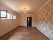 Satılır 2 otaqlı 55 m2 həyət evi Zabrat 1