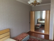 İcarəyə verilir 2 otaqlı 55 m2 köhnə tikili Bakıxanov