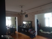 Satılır 2 otaqlı 60 m2 köhnə tikili 9 mkr