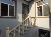 Satılır 3 otaqlı 95 m2 həyət evi Binəqədi
