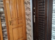 İcarəyə verilir 3 otaqlı 75 m2 köhnə tikili Həzi Aslanov m.