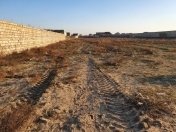 Satılır 100 sot torpaq Nardaran