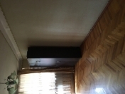 Satılır 3 otaqlı 100 m2 köhnə tikili Gəncə