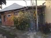 Satılır 3 otaqlı 38 m2 köhnə tikili Zaqatala