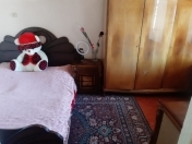 Satılır 4 otaqlı 85 m2 köhnə tikili Quba