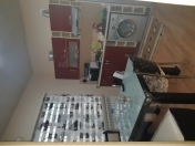 Satılır 4 otaqlı 200 m2 həyət evi Ramana