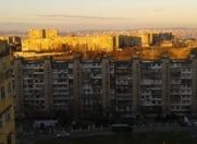 Satılır 3 otaqlı 72 m2 köhnə tikili Y.Günəşli