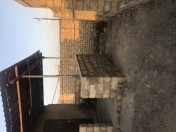 Satılır 1 otaqlı 25 m2 həyət evi Sumqayıt