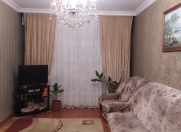 Satılır 3 otaqlı 64 m2 köhnə tikili Bülbülə