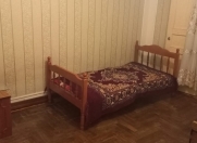 İcarəyə verilir 2 otaqlı 50 m2 köhnə tikili Xalqlar Dostluğu m.