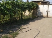 Satılır 8 otaqlı 110 m2 həyət evi Xudat