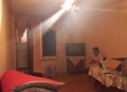 İcarəyə verilir 2 otaqlı 50 m2 köhnə tikili Neftçilər m.