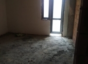 Satılır 2 otaqlı 53 m2 yeni tikili Bakıxanov