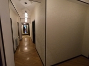 Satılır 4 otaqlı 142 m2 yeni tikili Yeni Yasamal