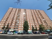 Satılır 3 otaqlı 111 m2 yeni tikili 9 mkr