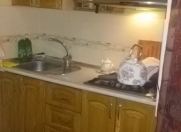 İcarəyə verilir 2 otaqlı 43 m2 köhnə tikili 4 mkr