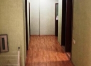 İcarəyə verilir 3 otaqlı 125 m2 yeni tikili Nəriman Nərimanov m.