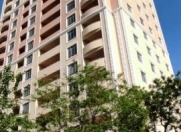 Satılır 2 otaqlı 63 m2 yeni tikili Təhsil Nazirliyi