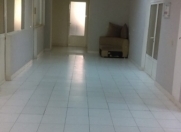 İcarəyə verilir 2 otaqlı 60 m2 ofis Elmlər Akademiyası m.