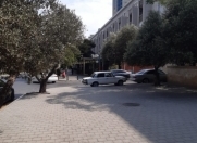 Satılır 2 otaqlı 47 m2 köhnə tikili Nizami m.