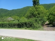 Satılır 22 sot torpaq Qəbələ