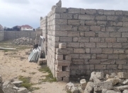 Satılır 6 sot torpaq Qala