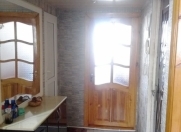 Satılır 3 otaqlı 49.5 m2 köhnə tikili Həzi Aslanov