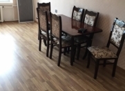 İcarəyə verilir 2 otaqlı 45 m2 köhnə tikili 8 km