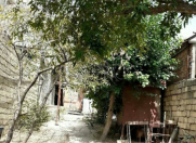 Satılır 5 sot torpaq Rəsulzadə