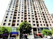 İcarəyə verilir 3 otaqlı 110 m2 yeni tikili Gənclik m.