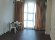 Satılır 3 otaqlı 98 m2 yeni tikili Montin