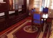 İcarəyə verilir 2 otaqlı 50 m2 köhnə tikili Qara Qarayev m.