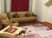 İcarəyə verilir 2 otaqlı 40 m2 köhnə tikili İçəri Şəhər m.