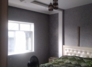 Satılır 6 otaqlı 280 m2 həyət evi Binə