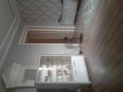 Satılır 3 otaqlı 150 m2 həyət evi Gəncə