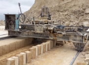 Satılır 1 otaqlı 70000 m2 obyekt Qızıldaş