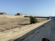 Satılır 2 sot torpaq Hövsan