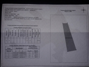 Satılır 200 sot torpaq Məhəmmədli