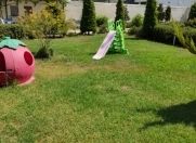 İcarəyə verilir 12 otaqlı 1700 m2 bağ evi Buzovna