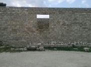 Satılır 4 otaqlı 105 m2 yeni tikili Qala